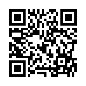 福岡市の街ガイド情報なら|九州ビル管理株式会社　大日本製薬福岡ビル事業所のQRコード