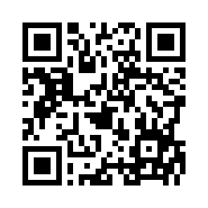 福岡市の街ガイド情報なら|旭興業株式会社のQRコード