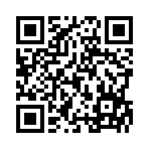 福岡市の街ガイド情報なら|西日本ビルマネジメント株式会社のQRコード