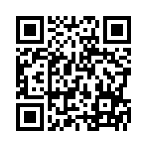 福岡市街ガイドのお薦め|ぢどり屋大和のQRコード