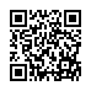 福岡市街ガイドのお薦め|マンション管理士事務所・まなぶのQRコード