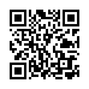 福岡市街ガイドのお薦め|サンビューハイツ浄水管理人室のQRコード