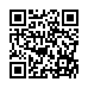 福岡市で知りたい情報があるなら街ガイドへ|株式会社にしけい　福岡中央支社のQRコード