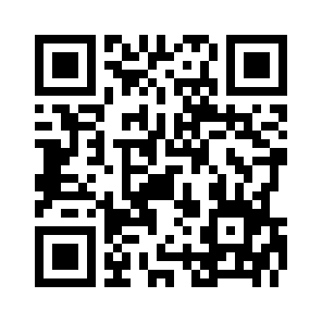 福岡市街ガイドのお薦め|東カン福岡第一キャステール管理人室のQRコード