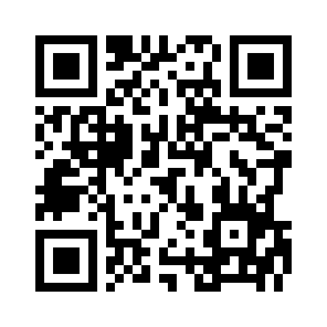 福岡市街ガイドのお薦め|モステックＩｎｃ．のQRコード