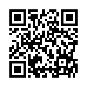 福岡市でお探しの街ガイド情報|有限会社レインボービルサービスのQRコード