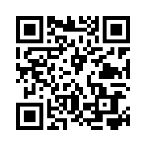 福岡市でお探しの街ガイド情報|豊竹／本店のQRコード