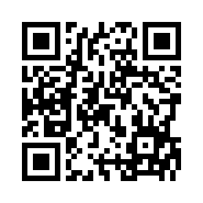 福岡市でお探しの街ガイド情報|太平ビルサービス株式会社のQRコード