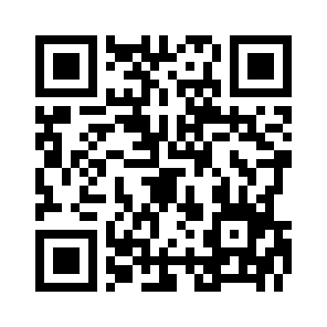 福岡市街ガイドのお薦め|ふようテック株式会社のQRコード