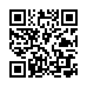 福岡市の人気街ガイド情報なら|株式会社サイリス　福岡支店のQRコード