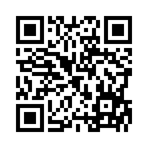 福岡市の街ガイド情報なら|博多ニッコーハイツマンション管理室のQRコード