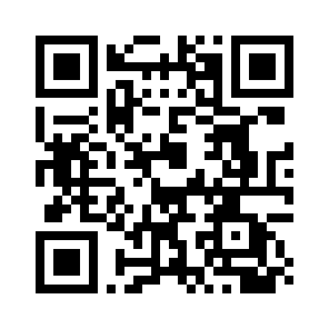 福岡市の街ガイド情報なら|東晴天神ビルディング管理室のQRコード