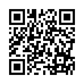 福岡市でお探しの街ガイド情報|博多馳走酒肆大関のQRコード