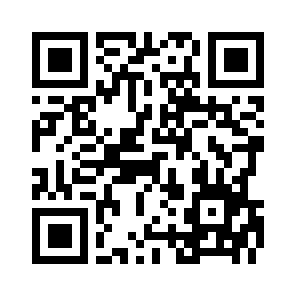 福岡市でお探しの街ガイド情報|アシスト福岡のQRコード