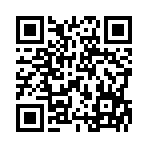 福岡市街ガイドのお薦め|東洋ビル管理株式会社のQRコード