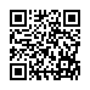 福岡市の人気街ガイド情報なら|アクロス福岡エイ・エフ・ビル管理株式会社　駐車場のQRコード