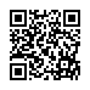 福岡市の街ガイド情報なら|株式会社スミセイビルマネージメント　博多ビル保安室のQRコード