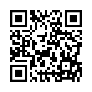 福岡市の街ガイド情報なら|ダイアパレス（ビル管理）南区大橋管理室のQRコード