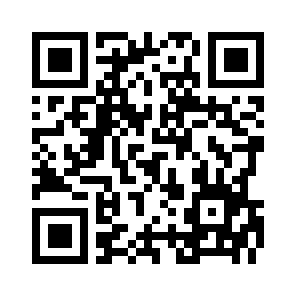 福岡市で知りたい情報があるなら街ガイドへ|アクロス福岡エイ・エフ・ビル管理株式会社　警備センターのQRコード