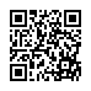 福岡市の人気街ガイド情報なら|大成有楽不動産株式会社九州支店のQRコード