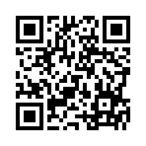 福岡市で知りたい情報があるなら街ガイドへ|和気愛愛のQRコード