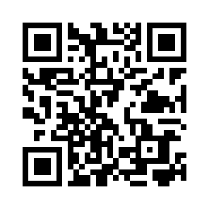 福岡市で知りたい情報があるなら街ガイドへ|株式会社フジメンテナンスのQRコード