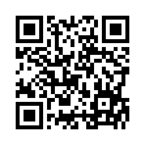 福岡市の人気街ガイド情報なら|大林ファシリティーズ株式会社　福岡営業所のQRコード