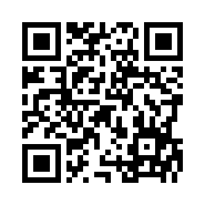 福岡市の人気街ガイド情報なら|株式会社大央　店舗・事務所賃貸部のQRコード