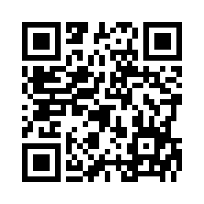 福岡市で知りたい情報があるなら街ガイドへ|日本ビル綜業株式会社　福岡支社のQRコード
