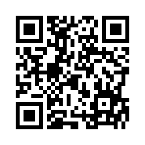 福岡市でお探しの街ガイド情報|株式会社福岡ビル開発のQRコード