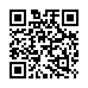 福岡市の人気街ガイド情報なら|Ｗｉｔｈ・メンテ（Ｍａｉｎｔｅ）のQRコード