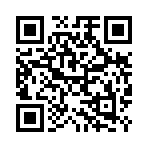 福岡市で知りたい情報があるなら街ガイドへ|サンセルコビル管理株式会社のQRコード