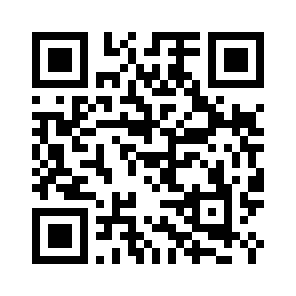 福岡市でお探しの街ガイド情報|ダイアパレス南福岡第２管理事務室のQRコード