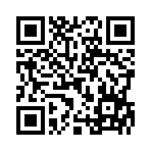 福岡市でお探しの街ガイド情報|株式会社博多エム・エスのQRコード