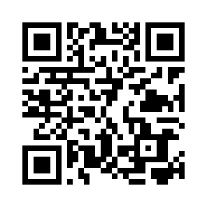 福岡市でお探しの街ガイド情報|馳走処手いっぽんのQRコード