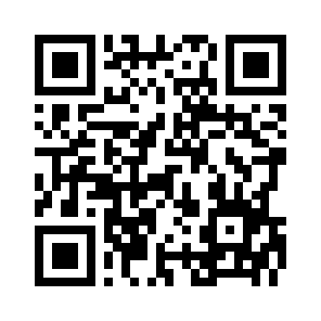 福岡市でお探しの街ガイド情報|トラスト大濠公園ティアス管理室のQRコード