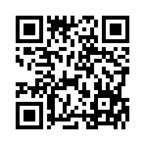 福岡市で知りたい情報があるなら街ガイドへ|ラインビル管理事務所のQRコード