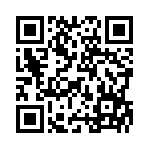 福岡市の人気街ガイド情報なら|エクセレンス祇園のQRコード