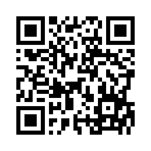 福岡市街ガイドのお薦め|博多リバレイン管理株式会社のQRコード