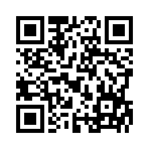福岡市街ガイドのお薦め|新日本空調サービス株式会社のQRコード