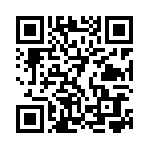 福岡市街ガイドのお薦め|九州ビル管理株式会社　博多管絃ビル事業所のQRコード