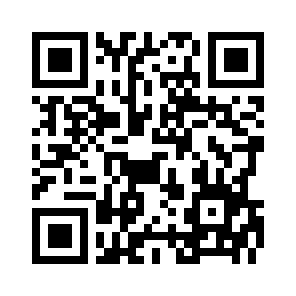 福岡市で知りたい情報があるなら街ガイドへ|株式会社シンコーのQRコード