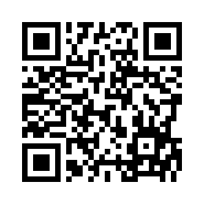 福岡市で知りたい情報があるなら街ガイドへ|有限会社由布のQRコード