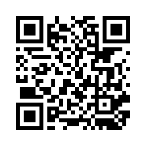 福岡市でお探しの街ガイド情報|皐月マンション那の川管理組合のQRコード