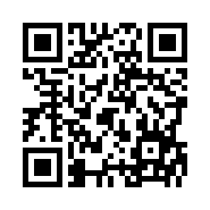 福岡市の人気街ガイド情報なら|株式会社ＮＴＴファシリティーズ　九州支店営業部のQRコード