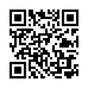 福岡市の街ガイド情報なら|株式会社コミュニティサービスのQRコード