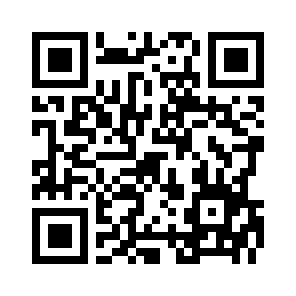 福岡市でお探しの街ガイド情報|株式会社ＫプラスのQRコード