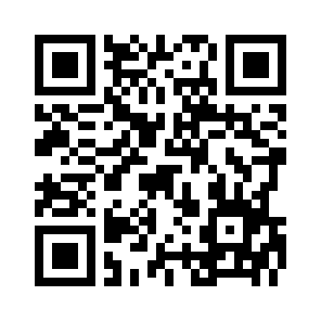 福岡市で知りたい情報があるなら街ガイドへ|株式会社設備保守センターのQRコード