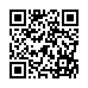 福岡市の人気街ガイド情報なら|株式会社ブレインのQRコード