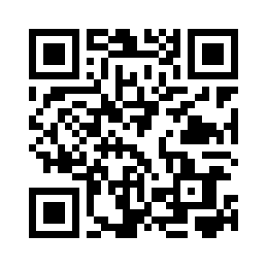 福岡市でお探しの街ガイド情報|建友産業株式会社のQRコード